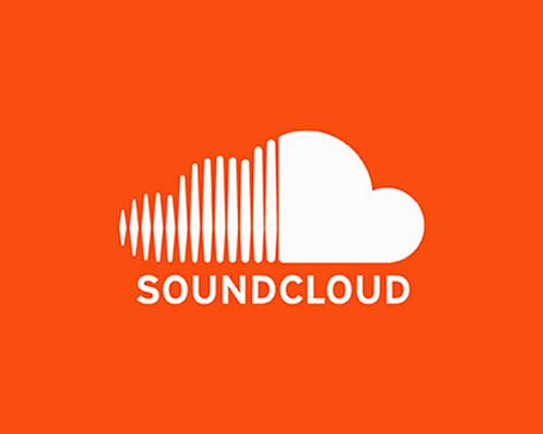 Andreg's Official Soundcloud Page